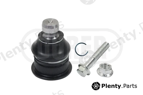 Dürer ROTSUS573 — Tie Rod End