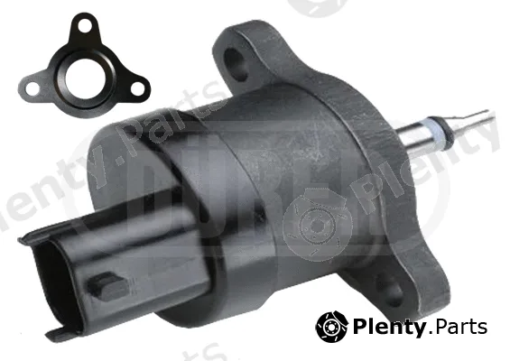 Dürer 622483 — Pressure Control Valve, common rail system