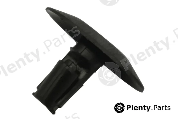 Dürer CLAU07 — Clip, trim/protection strip