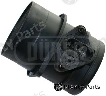 Dürer D81017 — Mass Air Flow Sensor