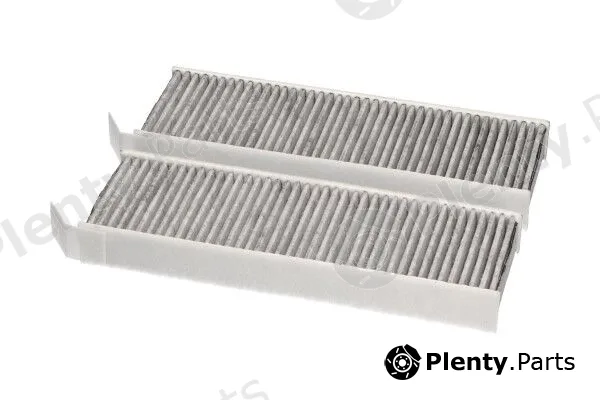 Dürer H5107B — Filter, cabin air
