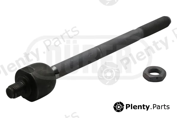 Dürer ROTDIR226 — Inner Tie Rod