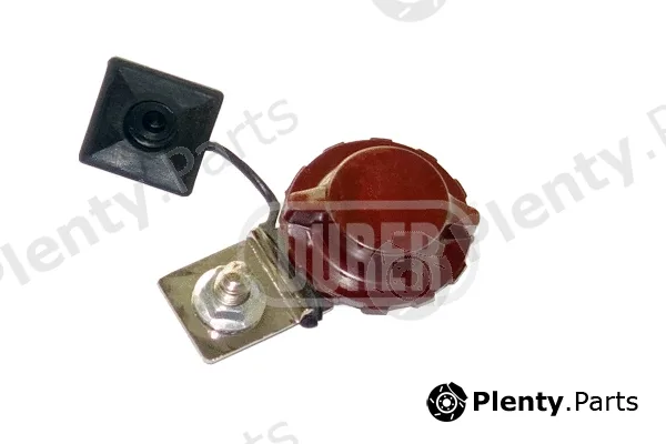 Dürer EBD5419 — Battery Terminal Clamp