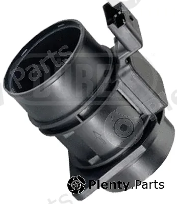 Dürer D69644 — Mass Air Flow Sensor