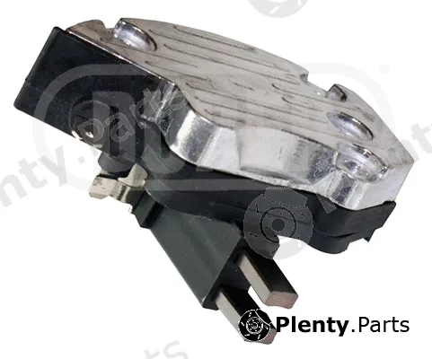Dürer ER44010 — Alternator Regulator