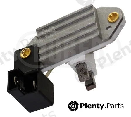 Dürer ER34008 — Alternator Regulator