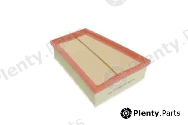 Dürer A3169 — Air Filter