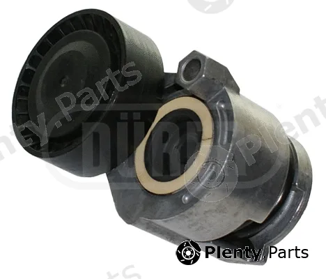 Dürer GA63017 — Tensioner Pulley, V-ribbed belt