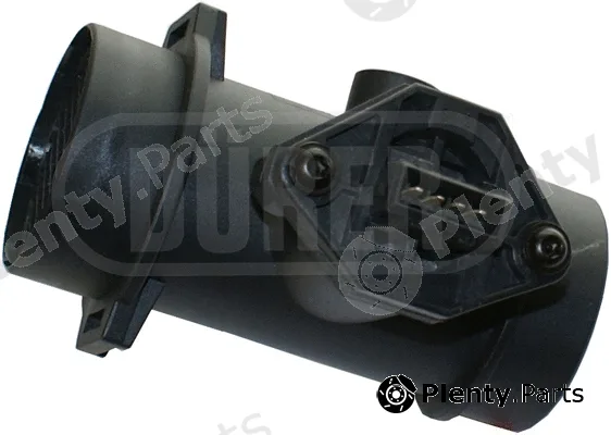 Dürer D31102 — Mass Air Flow Sensor