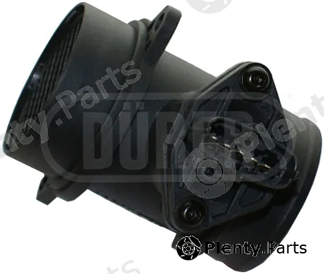 Dürer D31613 — Mass Air Flow Sensor