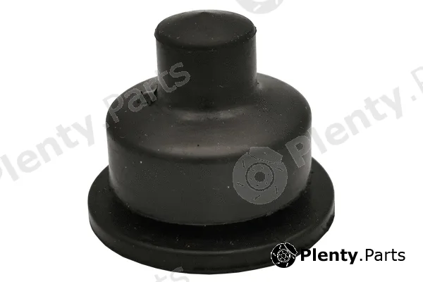 Dürer SCM62 — Holder, engine mounting system