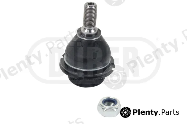 Dürer ROTSUS585 — Tie Rod End