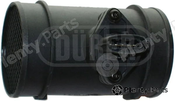 Dürer D21184 — Mass Air Flow Sensor