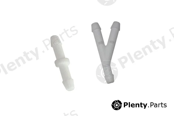 Dürer ALG10207K — Repair Kit, window cleaning system