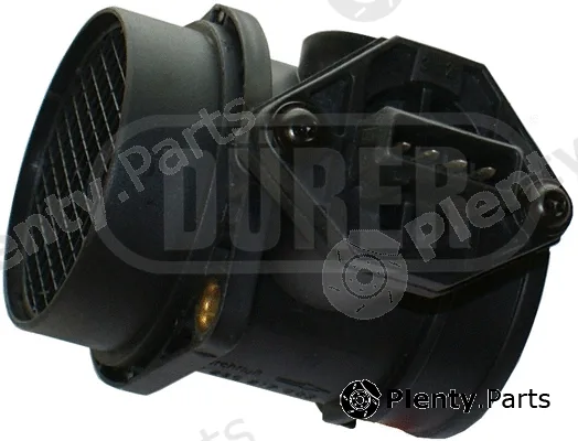 Dürer D51003 — Mass Air Flow Sensor