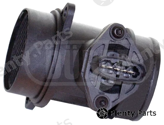 Dürer D1Y528 — Mass Air Flow Sensor