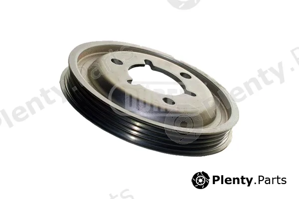 Dürer 82141 — Belt Pulley, crankshaft