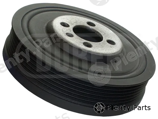 Dürer 88512 — Belt Pulley, crankshaft