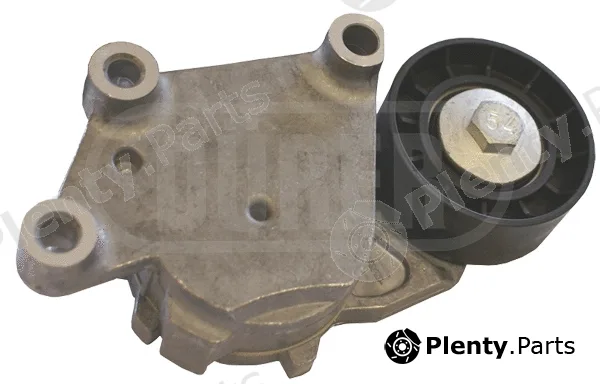 Dürer GA23016 — Tensioner Pulley, V-ribbed belt