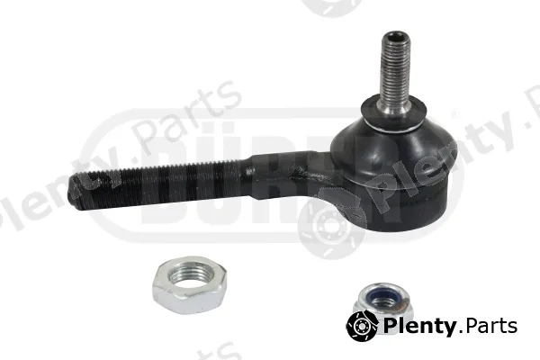 Dürer ROTSUS11 — Tie Rod End