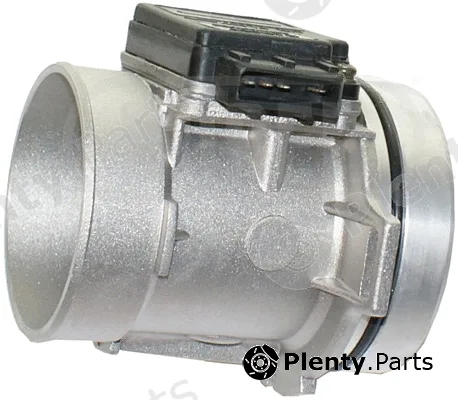 Dürer D41002 — Mass Air Flow Sensor