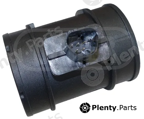 Dürer D52940 — Mass Air Flow Sensor