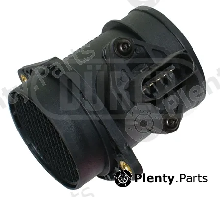 Dürer D81021 — Mass Air Flow Sensor