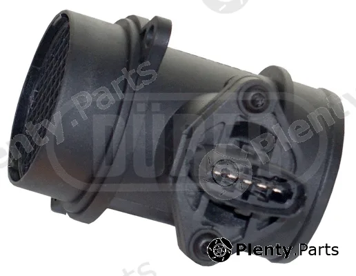Dürer D52619 — Mass Air Flow Sensor