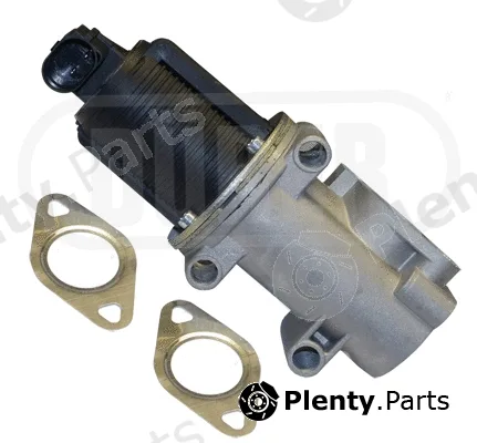 Dürer VR31134 — EGR Valve