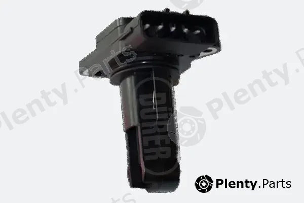 Dürer D1T109S — Mass Air Flow Sensor
