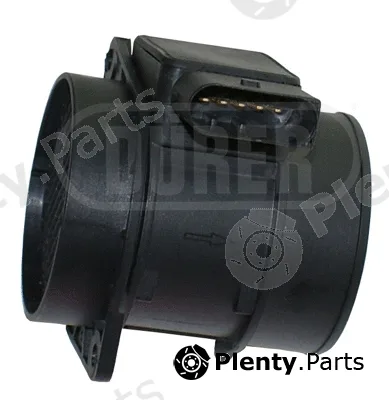 Dürer D19613 — Mass Air Flow Sensor