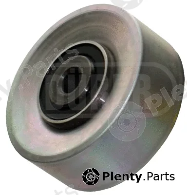 Dürer 23030 — Deflection/Guide Pulley, V-ribbed belt