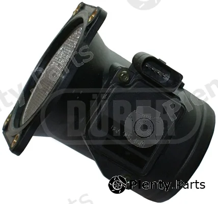 Dürer D81261 — Mass Air Flow Sensor