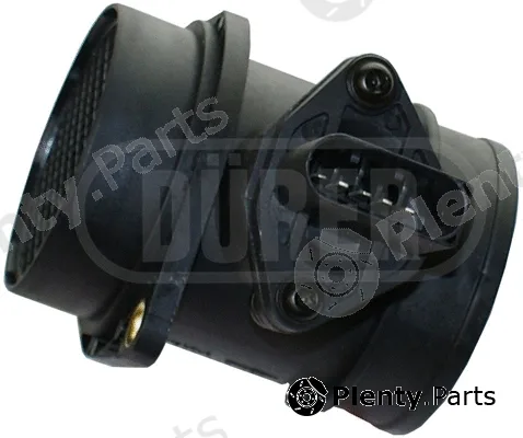 Dürer D81100 — Mass Air Flow Sensor