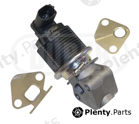 Dürer VR81138 — EGR Valve