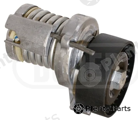 Dürer GA83011 — Tensioner Pulley, V-ribbed belt