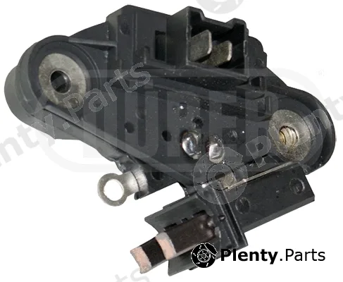 Dürer ER64013 — Alternator Regulator