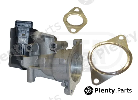 Dürer VR21144 — EGR Valve