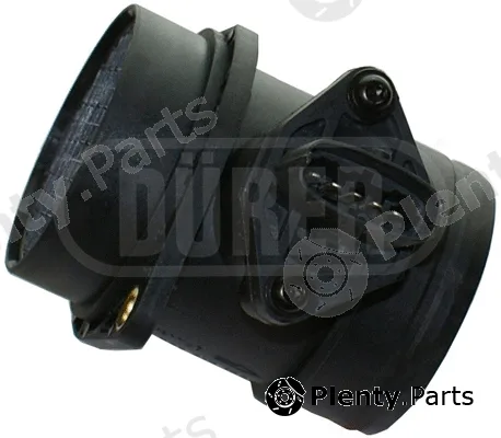 Dürer D31120 — Mass Air Flow Sensor
