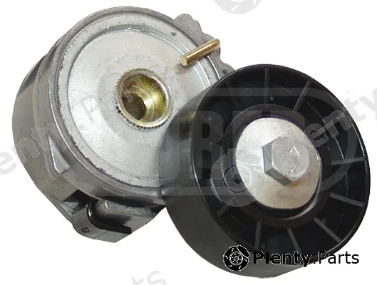 Dürer GA23051 — Tensioner Pulley, V-ribbed belt