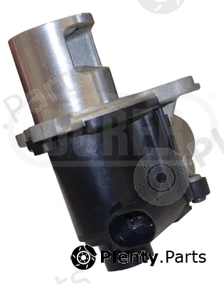Dürer VR61122 — EGR Valve