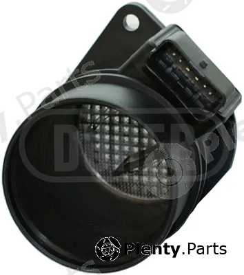 Dürer D69620 — Mass Air Flow Sensor