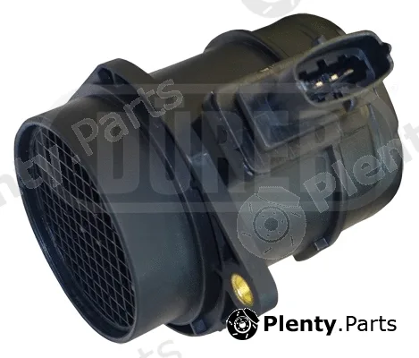 Dürer D32980 — Mass Air Flow Sensor