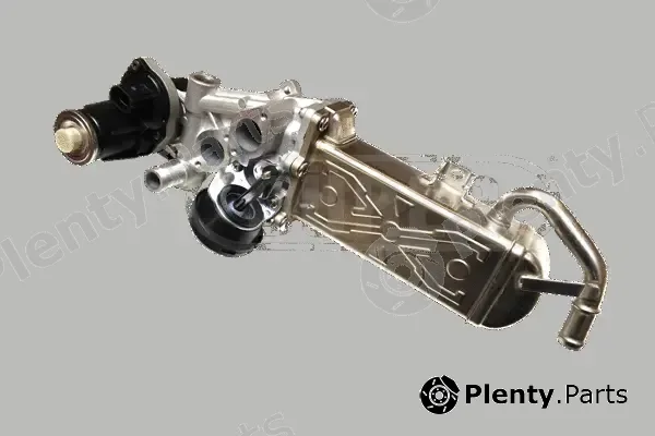 Dürer VR81152 — EGR Valve