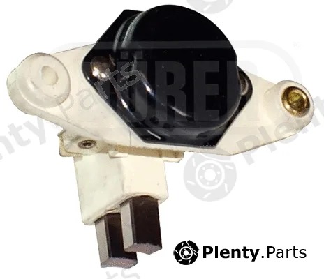 Dürer ER84006 — Alternator Regulator