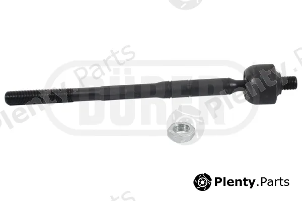 Dürer ROTDIR12 — Inner Tie Rod