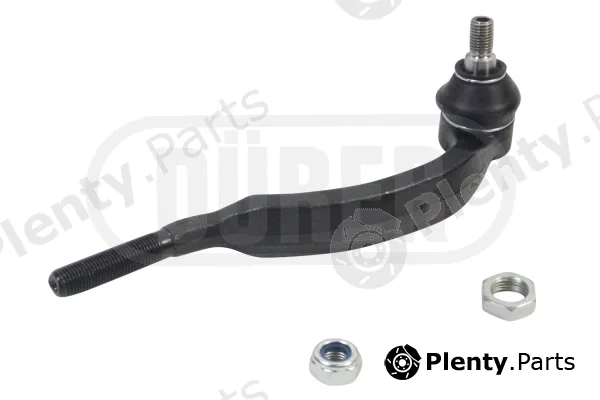 Dürer ROTSUS323 — Tie Rod End