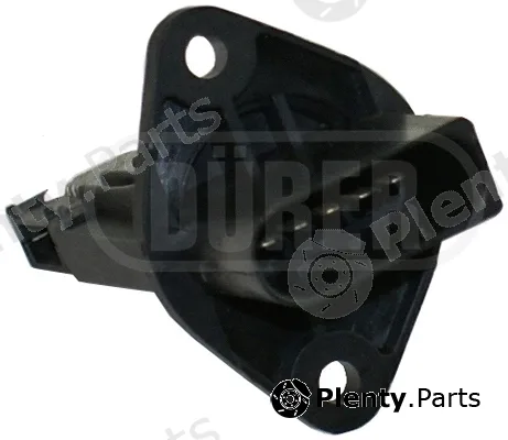 Dürer D10095S — Mass Air Flow Sensor