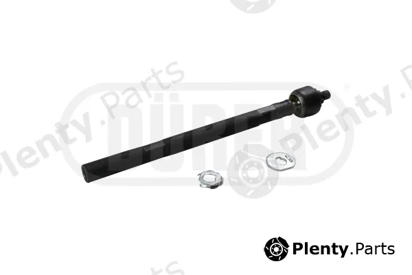 Dürer ROTDIR48 — Inner Tie Rod