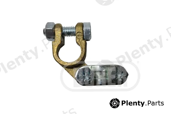 Dürer EB6002 — Battery Terminal Clamp
